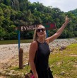 La segunda temporada de Travel App ya tiene fecha de estreno y promete una propuesta más íntima, real y emocional. El programa de viajes conducido por María José Majo Winter regresa este sábado 13 de junio a las 20:30 horas por Mega 2