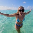 El próximo sábado 13 de junio se estrena la segunda temporada de Travel App, el programa de viajes que vuelve a la pantalla con nuevas aventuras encabezadas por María José Majo Winter.