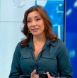Conoce acá los detalles del nuevo programa Carmen Gloria: Fuerte y Claro.