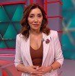 Martes 02 de junio.