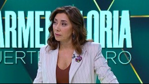 Anuncio de sanciones contra vándalos: ¿Es justo que se pierdan beneficios sociales?