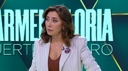 Anuncio de sanciones contra vándalos: ¿Es justo que se pierdan beneficios sociales?