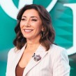 Esta tarde, en el estreno de Carmen Gloria: Fuerte y Claro, el nuevo talk show de actualidad social de Carmen Gloria Arroyo, Mega lideró el rating online.