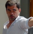 Avance del próximo capítulo.