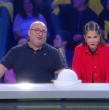 Martes 2 de junio.