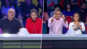 Dale Play - Capítulo 93: ¿Podrá la soñadora del equipo rojo conseguir su tercera victoria?