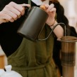 Revisa acá la dramáticas cifras de desempleo femenino en Chile.