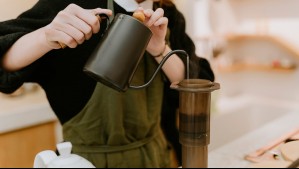 Desempleo femenino alcanza el 10,5%: Experto aborda complejo escenario laboral de mujeres
