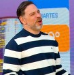 Revive acá el momento en que José Antonio Neme paró en seco a Jaime Leyton.