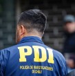 Conoce acá los detalles de la Operación Tokio, que desbarató brazo del Tren de Aragua.