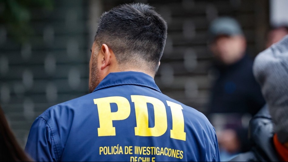 Operación Tokio: Desbaratan brazo del Tren de Aragua que envió más de $78 mil millones al extranjero