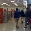Conoce acá la reacción de Banco Santander tras detención de ejecutivo vinculado a Tren de Aragua.