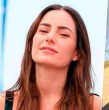 Rosario Bravo abrió un nuevo flanco en su disputa con Daniel exHuevo Fuenzalida, tras deslizar una presunta estafa del animador.