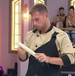 Martes 02 de junio.