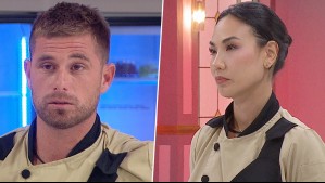 'No tiré la toalla': La polémica victoria de Tom Brusse sobre Akemi Nakamura que lo llevó a la final