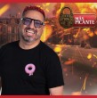 El Internado Más Picante vuelve esta noche con un nuevo capítulo, transformándose en el espacio ideal para analizar todo lo que dejó la última jornada del reality.