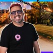 El Internado regresa esta noche con un nuevo capítulo, en una etapa donde las diferencias entre los participantes continúan aumentando dentro de la casona.