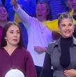 Miércoles 3 de junio.