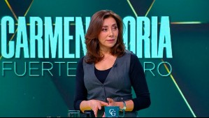 ¿Revisar mochilas en colegios? Expertos abordan medidas de seguridad tras agresión de alumno a docente