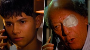 'Muy pronto...': Luis Emilio pondrá nervioso a Samuel con inesperada llamada en el capítulo 310 de EJDO