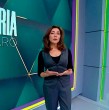 Miércoles 03 de junio