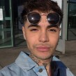 DJ Méndez y su hijo Leo Méndez Jr se juntan en su pódcast, donde hablaron de sus distanciamientos y reconciliaciones, así como de la salud mental del joven influencer