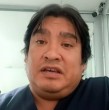 Carmen Gloria: Fuerte y Claro tomó contacto con Inti Alavia, hijo de Haydeé Moya, funcionaria herida en el mortal ataque en el Instituto Obispo Silva Lezaeta de Calama.