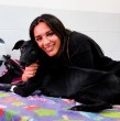Huellas por Chile es el nuevo programa que llegará a las pantallas de Mega 2 el próximo domingo 14 de junio, con una propuesta centrada en la tenencia responsable y el bienestar animal.