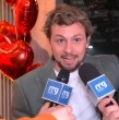 Conoce acá detalles exclusivos de Volverías con tu ex? 2.