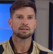 En el capítulo 147 de El Internado, con la renuncia de Furia, Luis Mateucci, Arenita y Otakin se enfrentaron en un duelo para conocer quiénes iban a pasar a la final.
