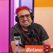 El Internado regresa esta noche con un nuevo capítulo, en una etapa donde las diferencias entre los participantes continúan aumentando dentro de la casona.