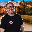 El Internado regresa esta noche con un nuevo capítulo, en una etapa donde las diferencias entre los participantes continúan aumentando dentro de la casona.