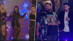 'Tiene sus cositas': Otakin sorprendió con inesperada confesión sobre Arenita tras dejar atrás sus diferencias