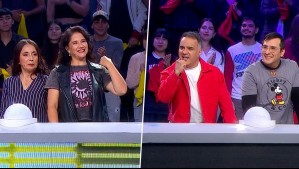 Dale Play - Capítulo 95: Los rojos reciben a un soñador que desea contraer matrimonio