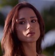 Un avance de lo que se viene en Volverías con tu ex? 2