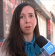 Revisa acá el testimonio de la hija del adulto mayor que fue baleado por motochorros en La Pintana.