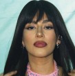 Karla Melo profundiza en una entrevista sobre su evolución luego de superar el cáncer de mama y terminar su relación con Dunga
