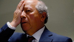 'El daño fue severo': Luis Emilio sabrá si perdió definitivamente la visión en el capítulo 311 de EJDO