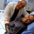 Mira acá el video por el cual Mariela Sotomayor recibió ola de críticas.