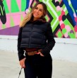 Entérate acá del logro académico del hijo de Maura Rivera y Mark González.