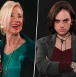 Conoce acá a las actores y actrices que serán parte de la nueva teleserie de la tarde de Mega.