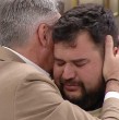En el capítulo 148 de El Internado, el repechaje dejó a dos participantes eliminados del reality y a una última finalista.
