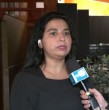 En Carmen Gloria: Fuerte y Claro conocimos el desgarrador testimonio de Jazmín, quien acudió a nuestro programa por ayuda. Es la única cuidadora de su madre postrada, pero sus hermanas no se han hecho presentes ni le han prestado apoyo económico.