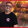 El Internado Más Picante volverá esta noche con la gran final de El Internado, transformándose en el espacio ideal para analizar todo lo que dejó la última jornada del reality y a los competidores que buscarán quedarse con el primer lugar.