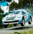 Mega 2 suma a su programación un nuevo espacio dedicado a la pasión por el deporte motor y la aventura. Se trata de Abriendo Pista, programa de rally, cross country, enduro, big trail y travesías 4x4.