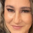 Belén Mora sabe que soñar es bueno, bonito y barato. La humorista se emocionó por un reciente deseo lleno de prosperidad.
