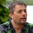 Recientemente, se liberó un impactante adelanto de Volverías con tu ex? 2 y uno de los momentos que más llamó la atención fue el reencuentro de Daniel Valenzuela y Yamila Reyna.
