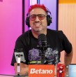 El Internado regresa esta noche con un nuevo capítulo, en una etapa donde las diferencias entre los participantes continúan aumentando dentro de la casona.