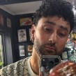 Luego de confirmar su separación de Karla Melo, el cantante Dunga responde a los seguidores que le preguntan por ella. Esto fue lo que dijo