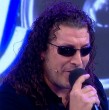 En el capítulo 96 de Dale Play, ?Leo Rey ?se lució con una interpretación digna de un cantante de cumbia en Karaoke Recargado.